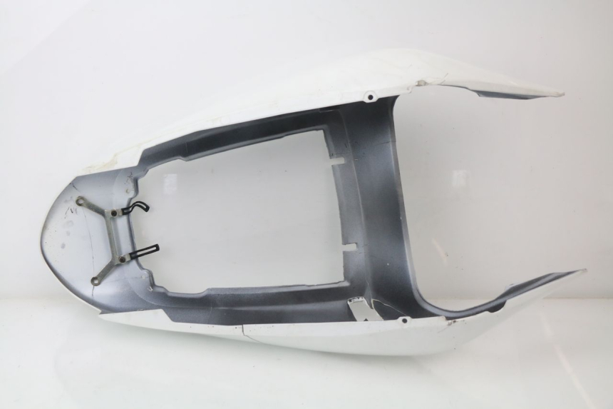 photo de CARENAGE ARRIERE HONDA CBR 929 RR FIREBLADE 900 (2000 - 2001)