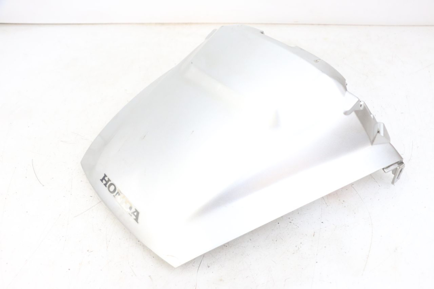 photo de CARENAGE ARRIERE HONDA FJS SILVERWING SILVER WING 600 (2001 - 2010)