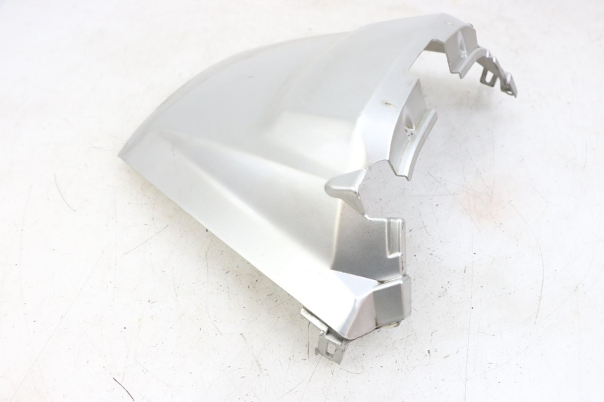 photo de CARENAGE ARRIERE HONDA FJS SILVERWING SILVER WING 600 (2001 - 2010)