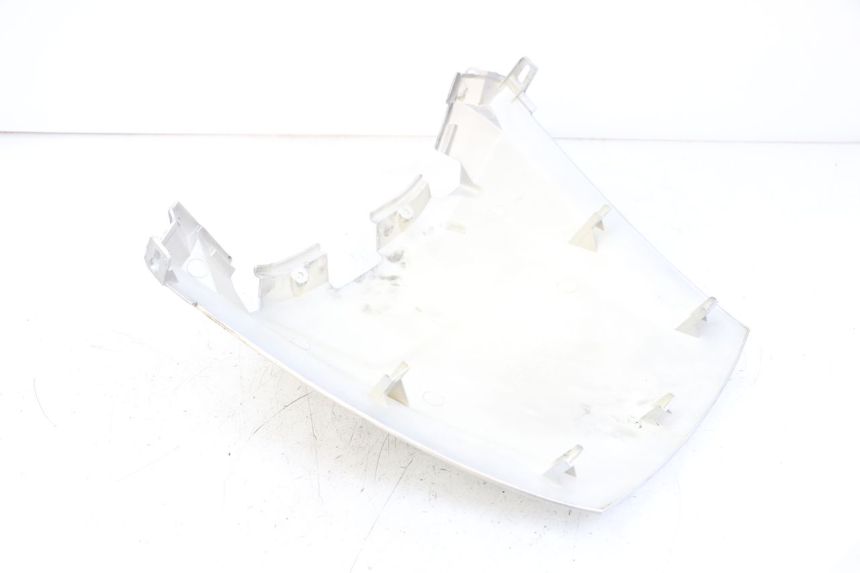 photo de CARENAGE ARRIERE HONDA FJS SILVERWING SILVER WING 600 (2001 - 2010)