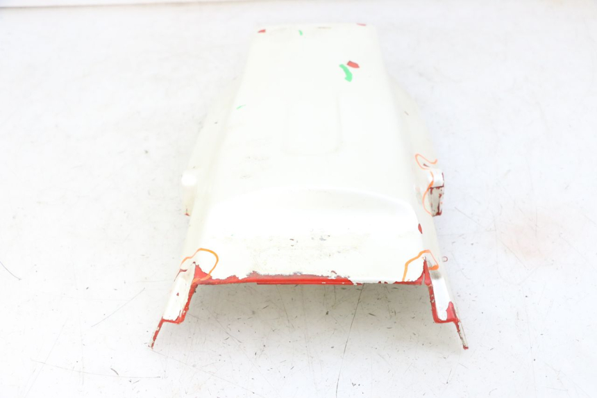 photo de CARENAGE ARRIERE HONDA MTX TC02 125 (1987 - 1989)