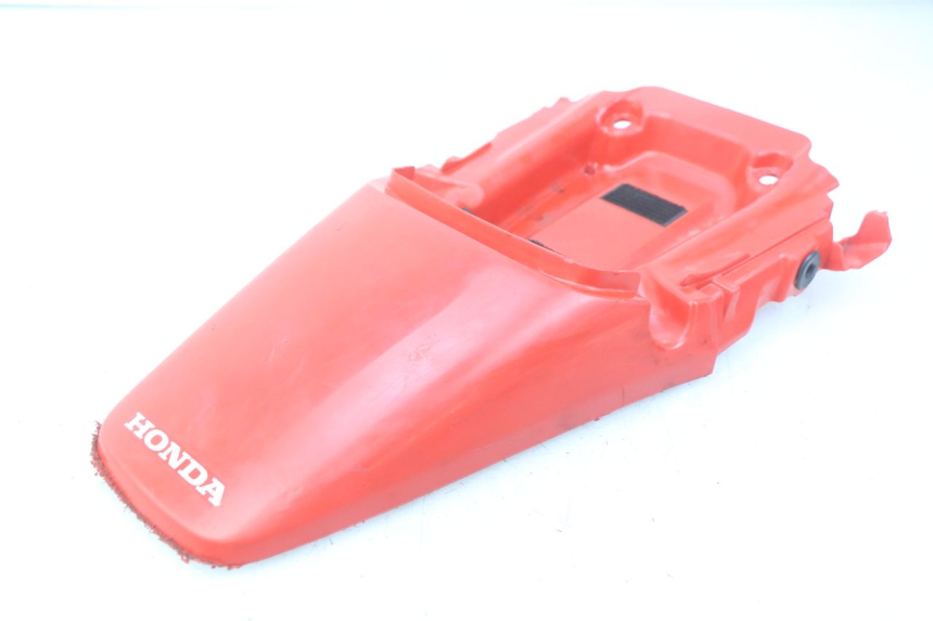 photo de CARENAGE ARRIERE HONDA XR L 125 (2003 - 2007)