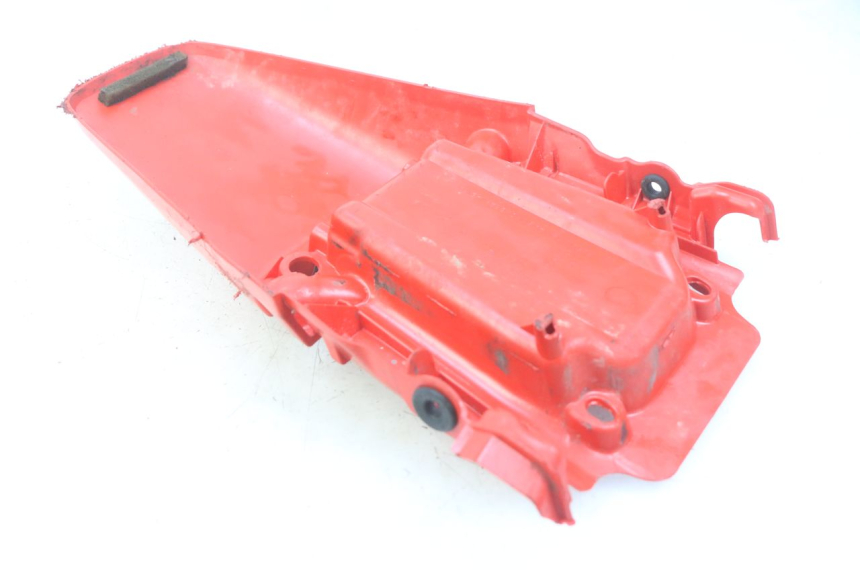 photo de CARENAGE ARRIERE HONDA XR L 125 (2003 - 2007)