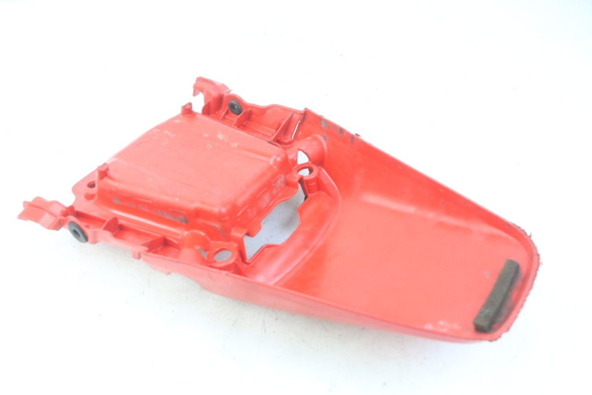 photo de CARENAGE ARRIERE HONDA XR L 125 (2003 - 2007)