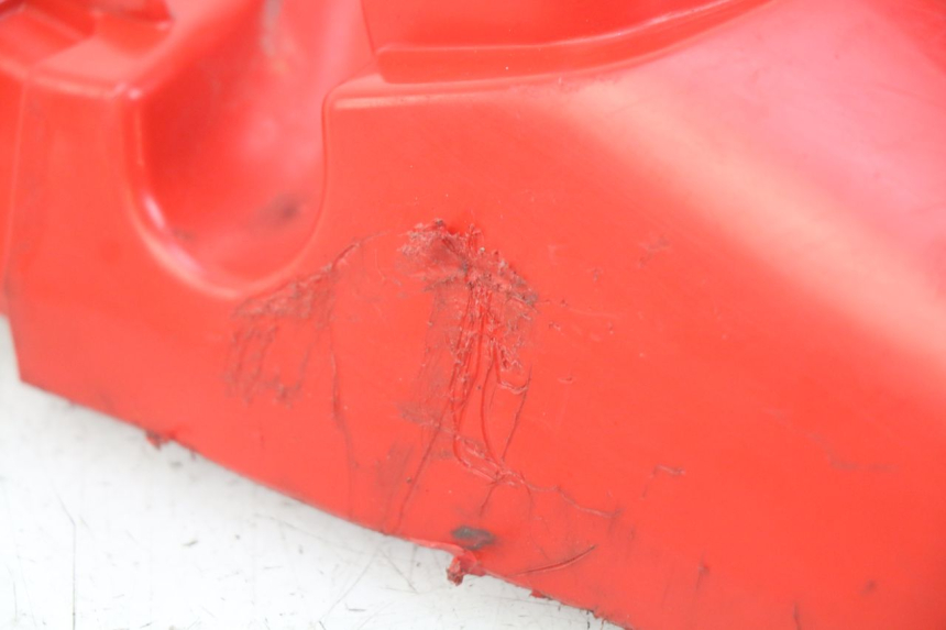 photo de CARENAGE ARRIERE HONDA XR L 125 (2003 - 2007)