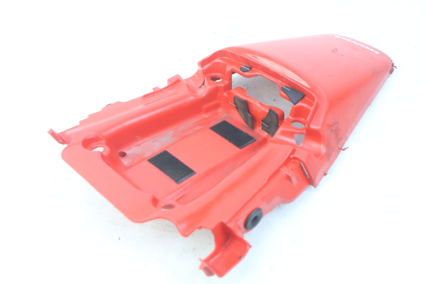 photo de CARENAGE ARRIERE HONDA XR L 125 (2003 - 2007)