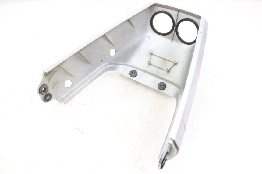 photo de Rear fairing HYOSUNG GF 125 (2001 - 2005)