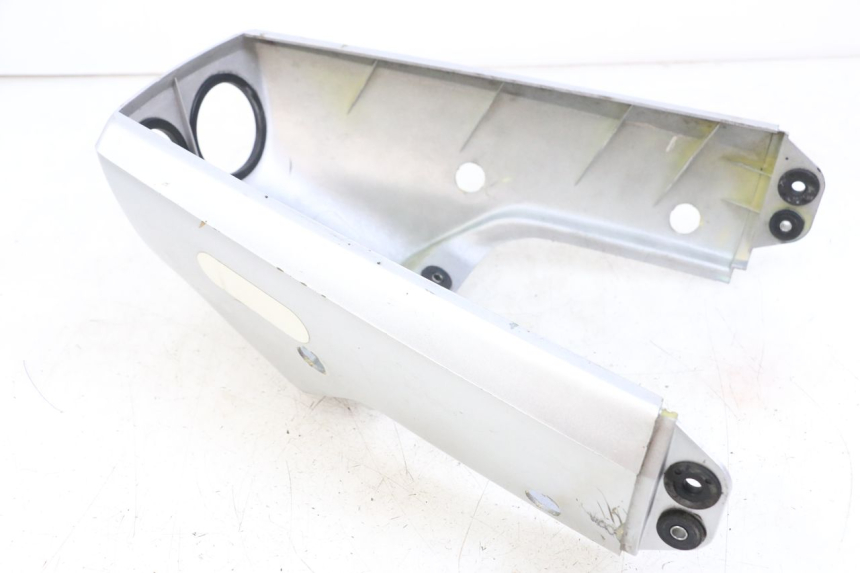 photo de Rear fairing HYOSUNG GF 125 (2001 - 2005)