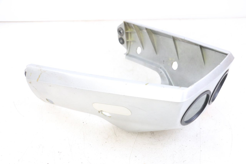 photo de Rear fairing HYOSUNG GF 125 (2001 - 2005)