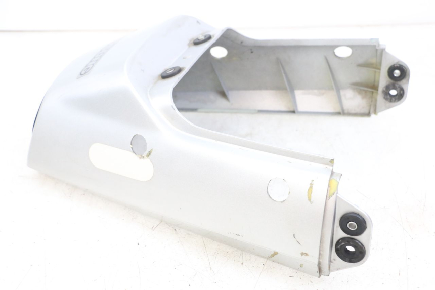 photo de Rear fairing HYOSUNG GF 125 (2001 - 2005)