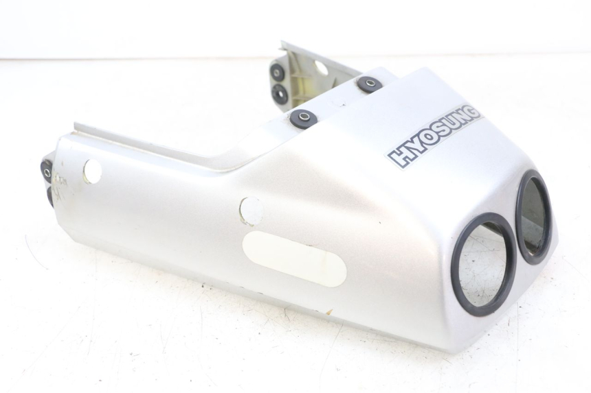 photo de Rear fairing HYOSUNG GF 125 (2001 - 2005)