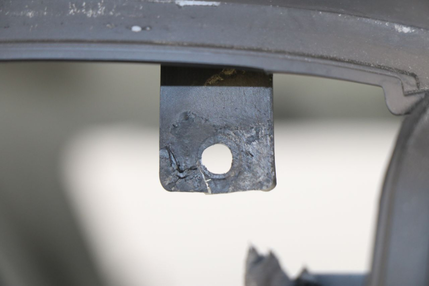 photo de CARENAGE ARRIERE JM MOTORS VIPER 4T 50 (2015 - 2022)