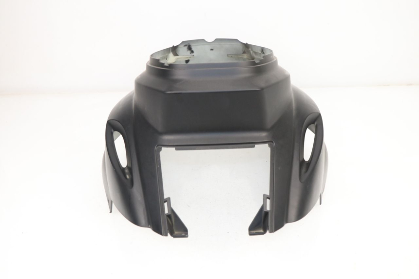 photo de CARENAGE ARRIERE JM MOTORS VIPER 4T 50 (2015 - 2022)