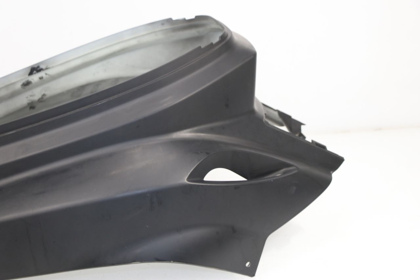 photo de CARENAGE ARRIERE JM MOTORS VIPER 4T 50 (2015 - 2022)