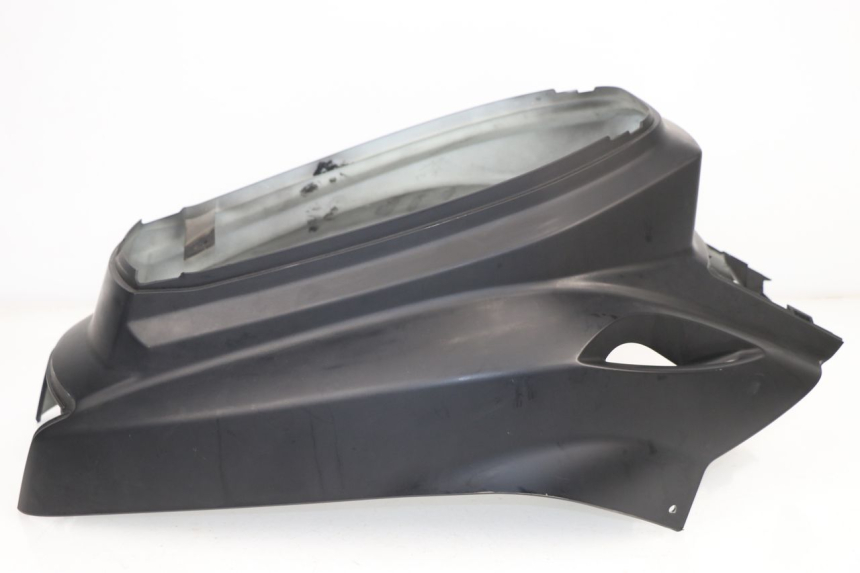 photo de CARENAGE ARRIERE JM MOTORS VIPER 4T 50 (2015 - 2022)