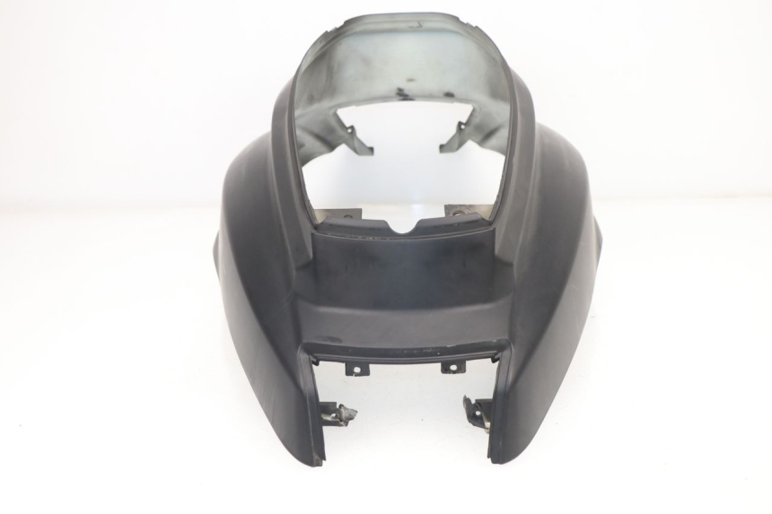 photo de CARENAGE ARRIERE JM MOTORS VIPER 4T 50 (2015 - 2022)