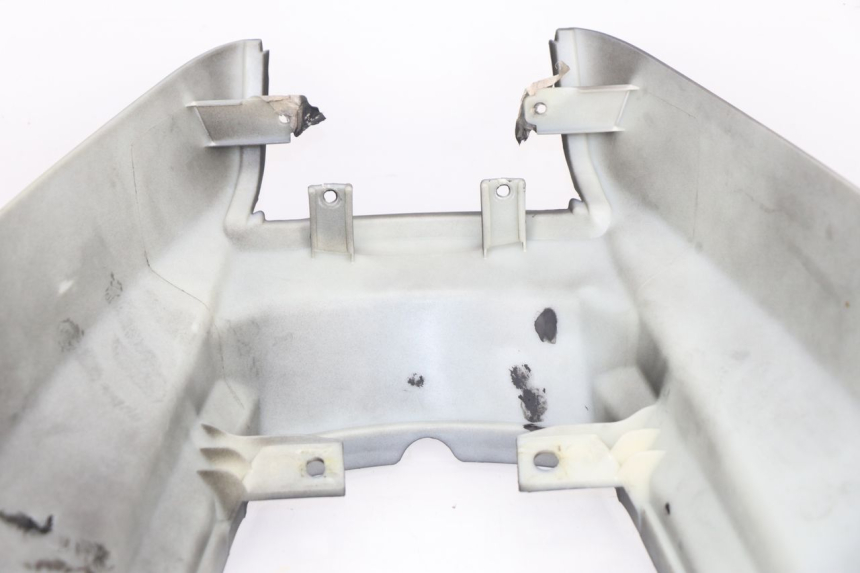 photo de CARENAGE ARRIERE JM MOTORS VIPER 4T 50 (2015 - 2022)