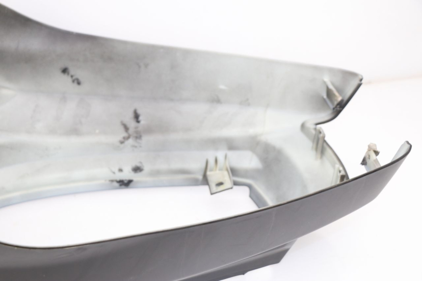 photo de CARENAGE ARRIERE JM MOTORS VIPER 4T 50 (2015 - 2022)