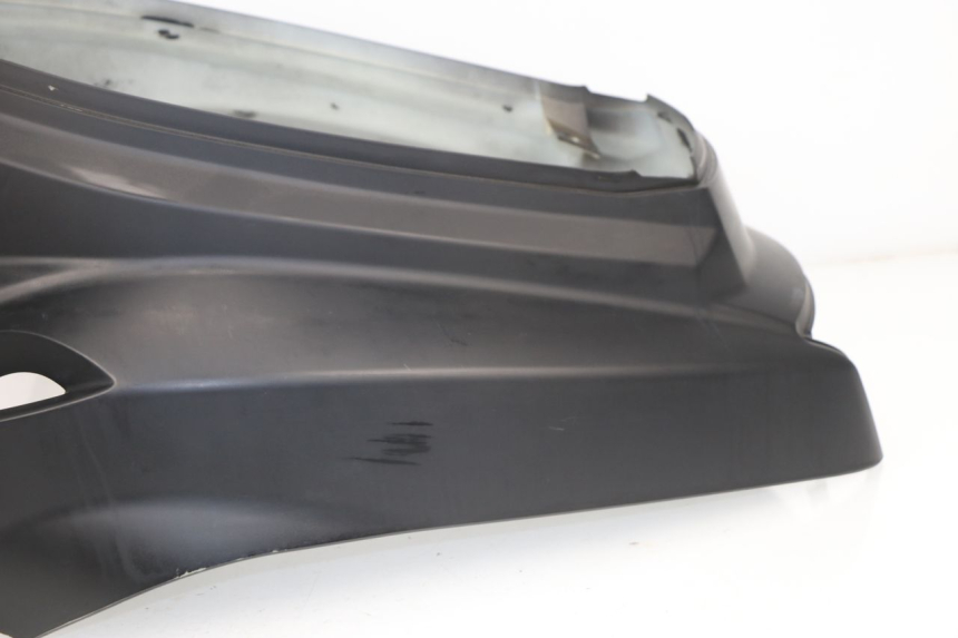 photo de CARENAGE ARRIERE JM MOTORS VIPER 4T 50 (2015 - 2022)