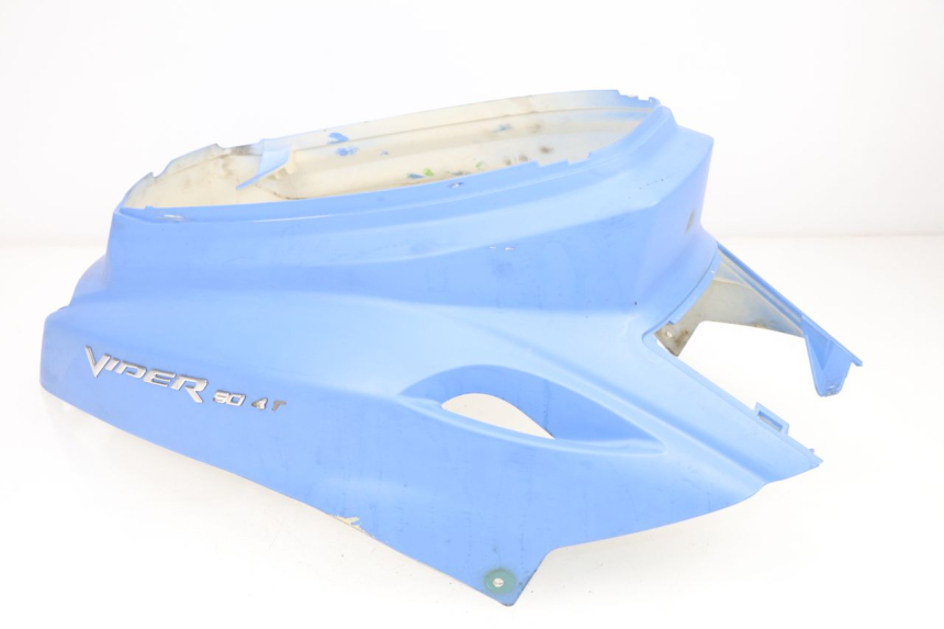photo de CARENAGE ARRIERE JM MOTORS VIPER 4T 50 (2015 - 2022)