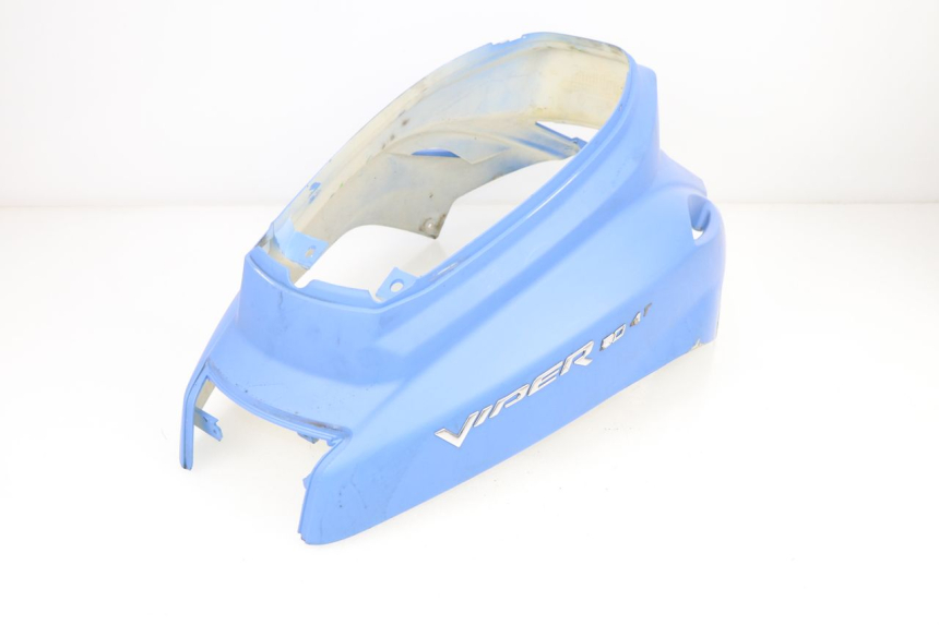 photo de CARENAGE ARRIERE JM MOTORS VIPER 4T 50 (2015 - 2022)