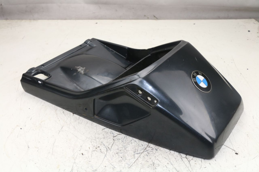 photo de CARENAGE ARRIERE BMW K 75 RT 750 (1989 - 1997)