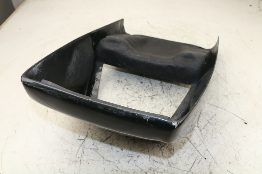 photo de CARENAGE ARRIERE BMW K 75 RT 750 (1989 - 1997)