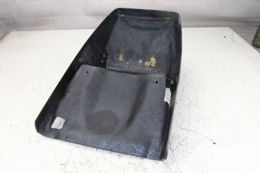 photo de CARENAGE ARRIERE BMW K 75 RT 750 (1989 - 1997)