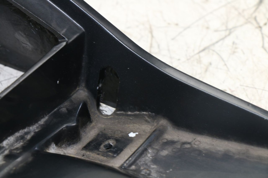 photo de CARENAGE ARRIERE BMW K 75 RT 750 (1989 - 1997)