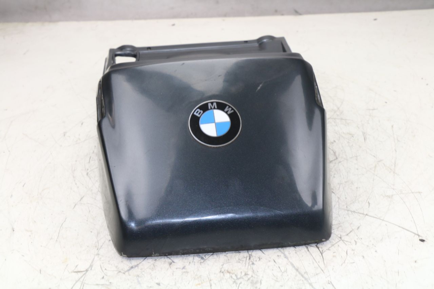 photo de CARENAGE ARRIERE BMW K 75 RT 750 (1989 - 1997)