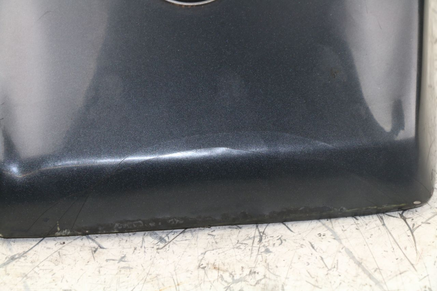 photo de CARENAGE ARRIERE BMW K 75 RT 750 (1989 - 1997)