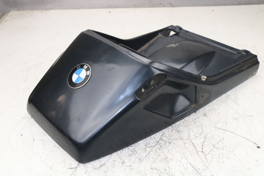 photo de CARENAGE ARRIERE BMW K 75 RT 750 (1989 - 1997)
