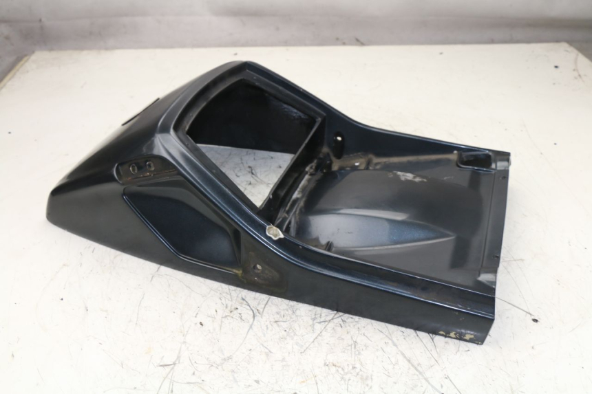 photo de CARENAGE ARRIERE BMW K 75 RT 750 (1989 - 1997)