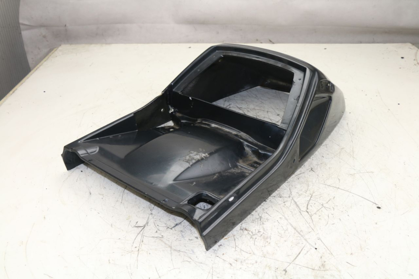 photo de CARENAGE ARRIERE BMW K 75 RT 750 (1989 - 1997)