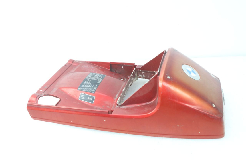 photo de CARENAGE ARRIERE BMW K100 1000 (1982 - 1990)