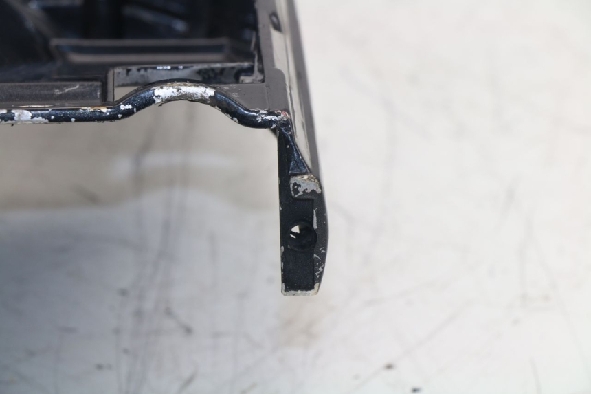 photo de CARENAGE ARRIERE BMW K100 1000 (1982 - 1990)