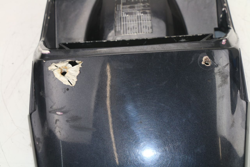 photo de CARENAGE ARRIERE BMW K100 1000 (1982 - 1990)