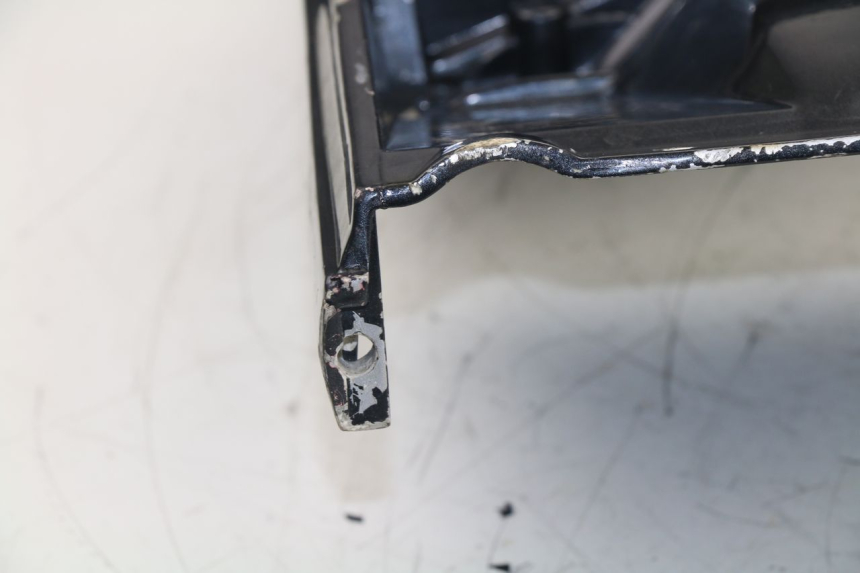 photo de CARENAGE ARRIERE BMW K100 1000 (1982 - 1990)