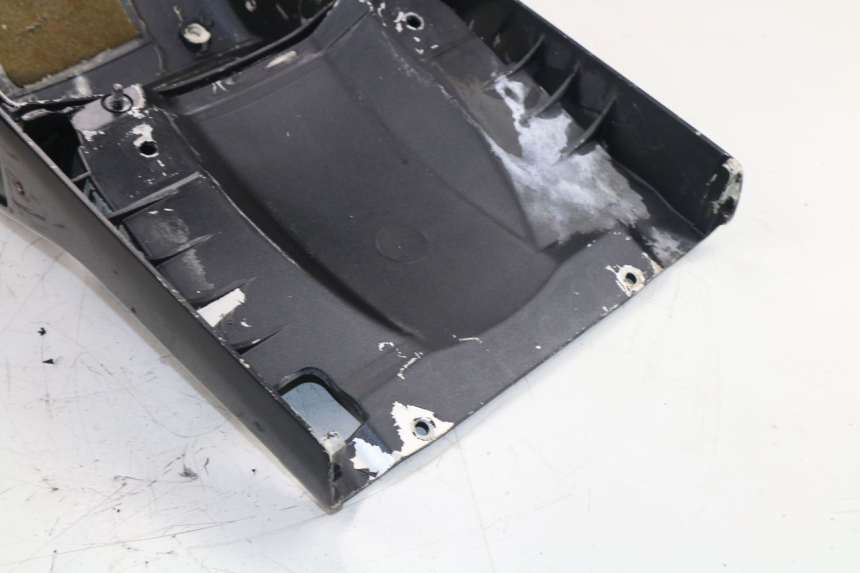 photo de CARENAGE ARRIERE BMW K100 1000 (1982 - 1990)