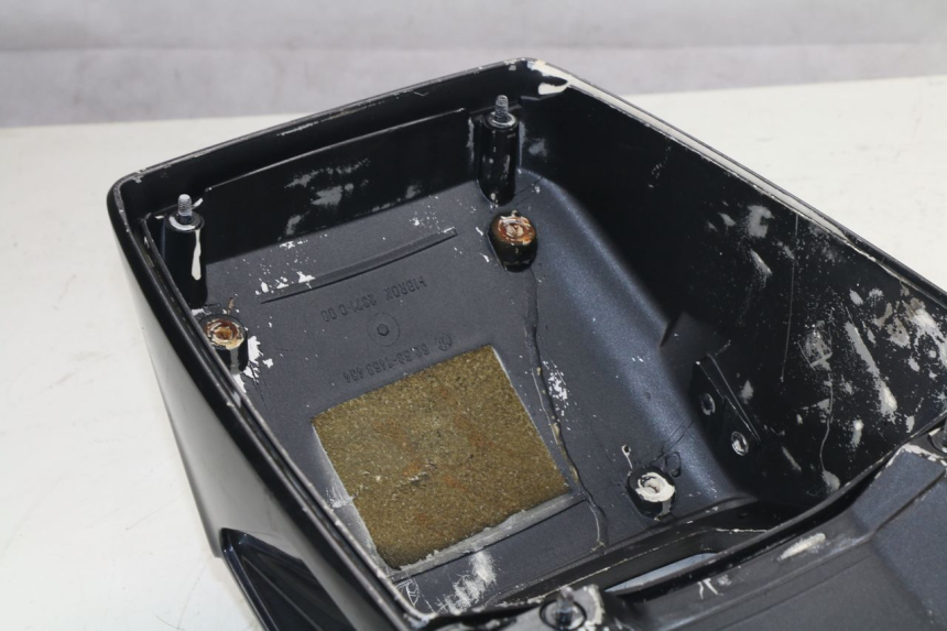 photo de CARENAGE ARRIERE BMW K100 1000 (1982 - 1990)