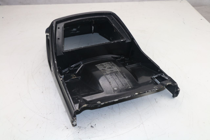 photo de CARENAGE ARRIERE BMW K100 1000 (1982 - 1990)