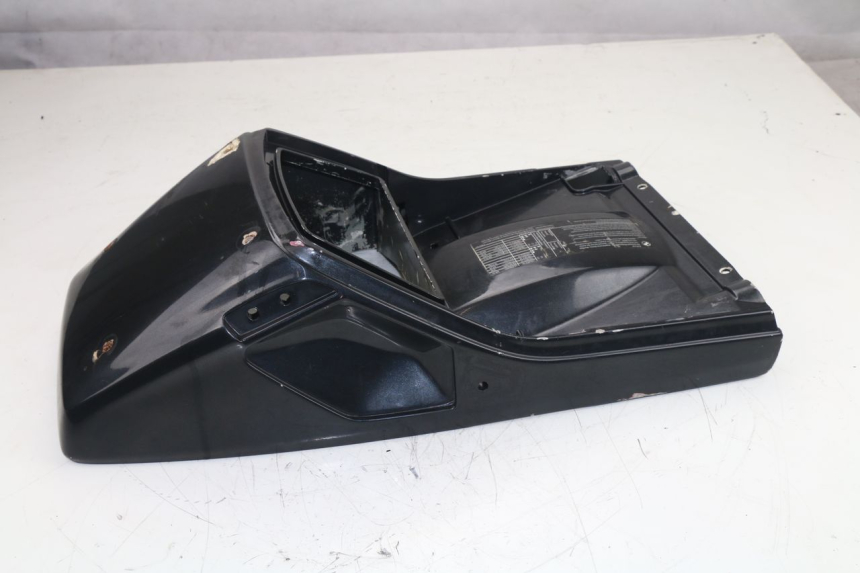 photo de CARENAGE ARRIERE BMW K100 1000 (1982 - 1990)