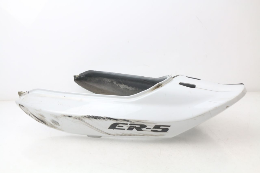 photo de CARENAGE ARRIERE KAWASAKI ER5 ER-5 500 (2001 - 2004)