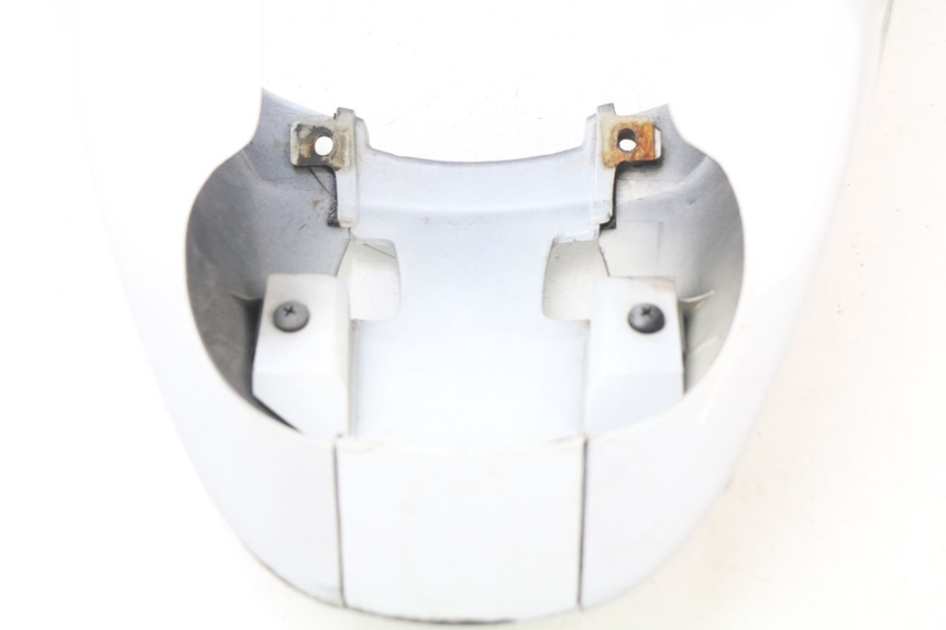 photo de CARENAGE ARRIERE KAWASAKI ER5 ER-5 500 (2001 - 2004)