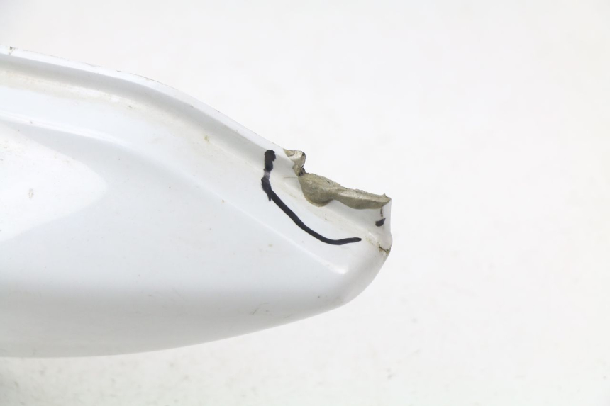 photo de CARENAGE ARRIERE KAWASAKI ER5 ER-5 500 (2001 - 2004)