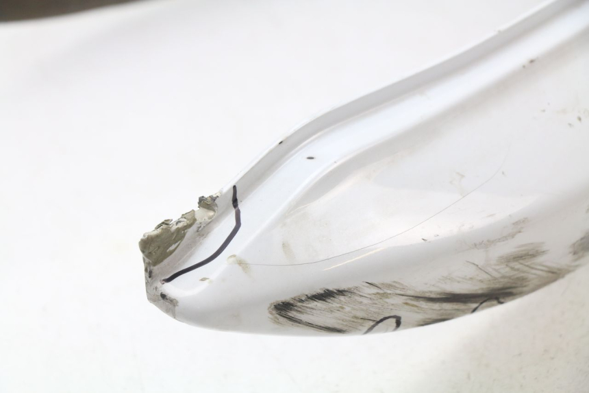 photo de CARENAGE ARRIERE KAWASAKI ER5 ER-5 500 (2001 - 2004)