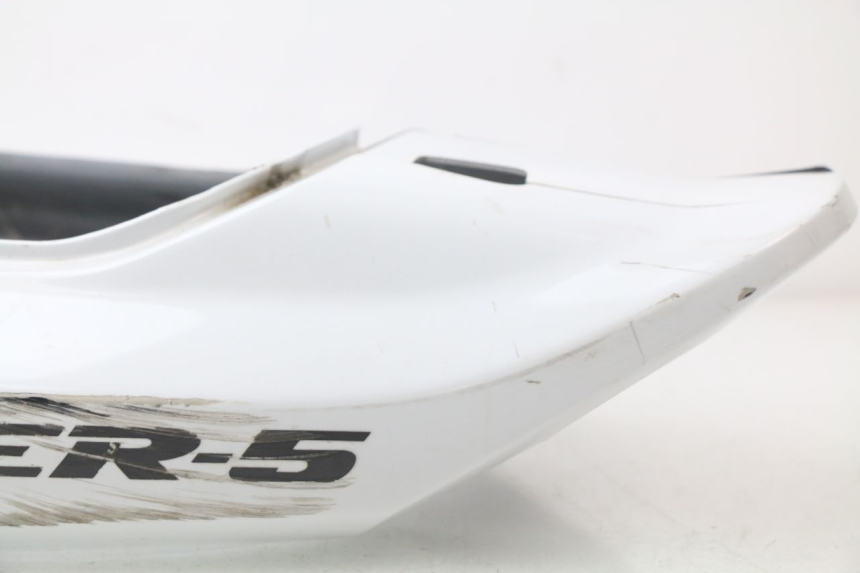 photo de CARENAGE ARRIERE KAWASAKI ER5 ER-5 500 (2001 - 2004)