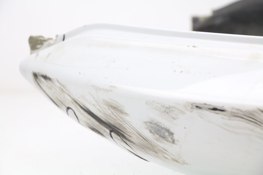photo de CARENAGE ARRIERE KAWASAKI ER5 ER-5 500 (2001 - 2004)