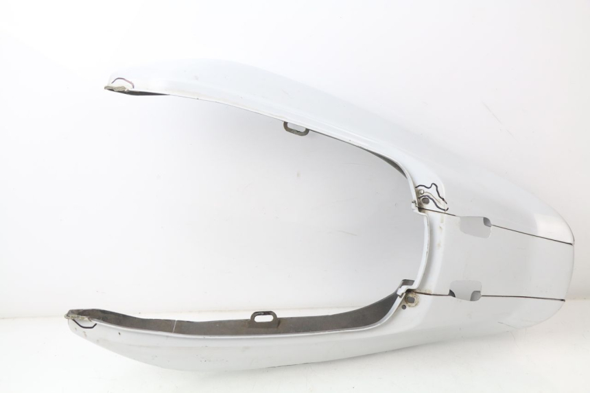 photo de CARENAGE ARRIERE KAWASAKI ER5 ER-5 500 (2001 - 2004)