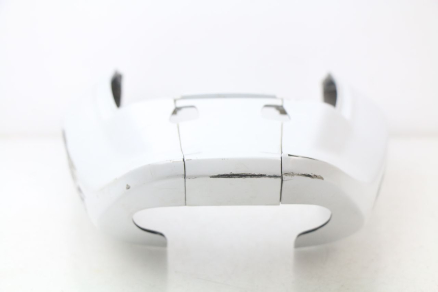 photo de CARENAGE ARRIERE KAWASAKI ER5 ER-5 500 (2001 - 2004)